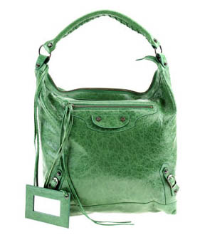 Day bag balenciaga online