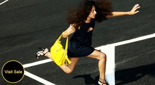 Botkier Gilt Sale
