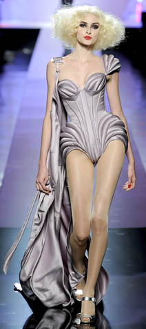 gaultier-12