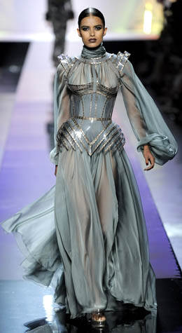 gaultier-3