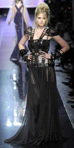 gaultier-4