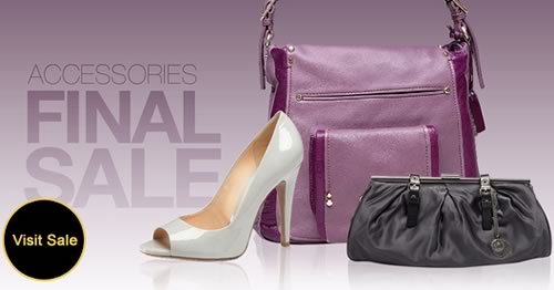 Gilt Final Sale Gilt Final Sale