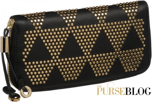 Jimmy Choo giveaway