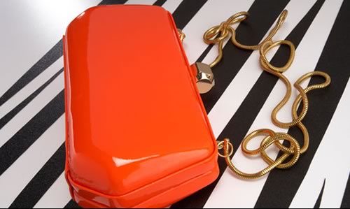 Rebecca Minkoff Rebecca Minkoff