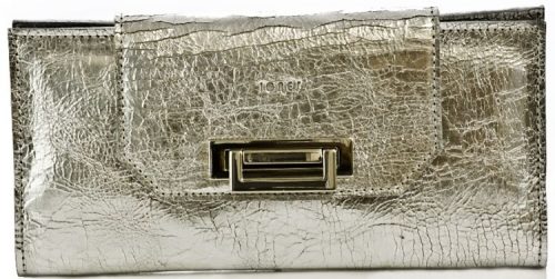 Amalia Clutch 