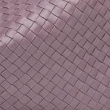 Bottega Veneta Lilac Veneta