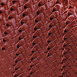 Bottega Veneta Tornabuoni Maxi Veneta