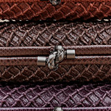 BV Karung Toile Knots - $1850