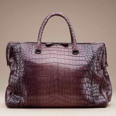 BV Cocco Glace Bag - $26,500