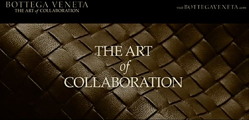 BV - Art of Collaboration