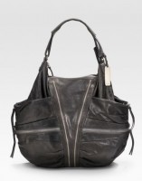 Botkier Sydney Hobo