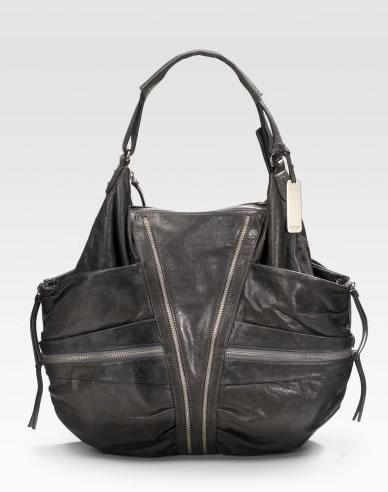 Botkier Sydney Hobo