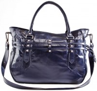 Chiara Shoulder Bag