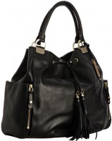 Cole Haan Kendal Drawstring Tote