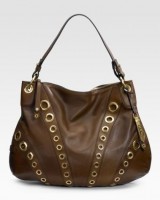 Cole Haan Whitney Hobo