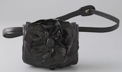 Felix Rey Camilla Waist Bag