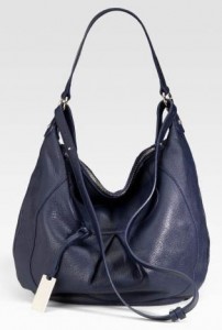 Furla Adriana Slouchy Hobo