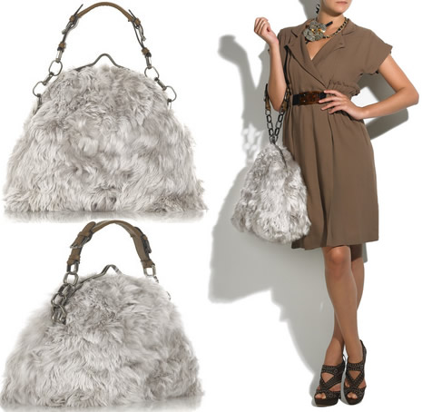 Marni-Alpaca-Tote.jpg