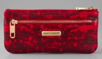 Rebecca Minkoff Benjamins Wallet