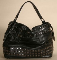 Rebecca Minkoff Studded Devote Tote