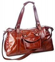 Travel Bag