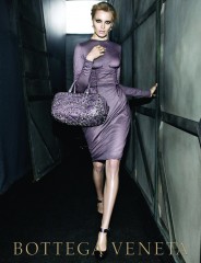 Exclusive First Look: The Art of Collaboration - PurseBlog