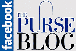 PurseBlog on Facebook