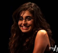 shirin
