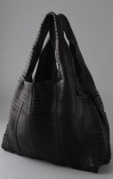 Alexander Wang Jess Small Shopper 