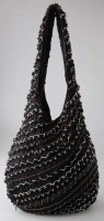 Alice Olivia Chain Bag