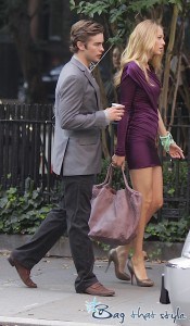 Blake-Lively-Louboutin-4-175x300