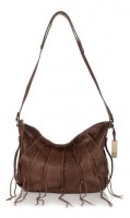 Botkier Taylor Crossbody Bag