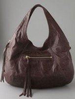 Foley + Corinna Delancey Day Bag