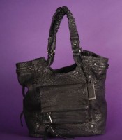 Gryson Ariel Satchel