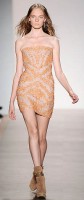 Herve Leger 10