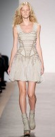 Herve Leger 11