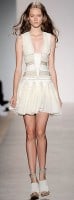 Herve Leger 14