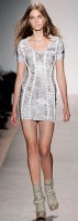 Herve Leger 3