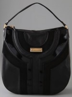 L.A.M.B. Marlene Hobo