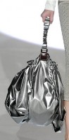 Marc Jacobs Bags 15