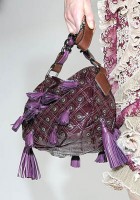 Marc Jacobs Bags 2