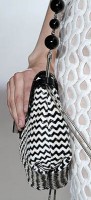 Marc Jacobs Bags 4