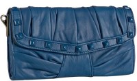 Monserat de Lucca Divina Clutch 