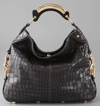Rebecca sales minkoff nikki