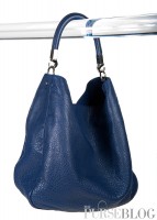 YSL Roady in Blue YSL Roady in Blue