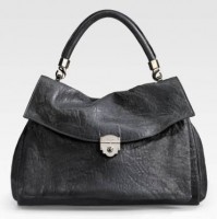 Yves Saint Lauren Flap Shoulder bag