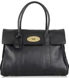 Mulberry Bayswater