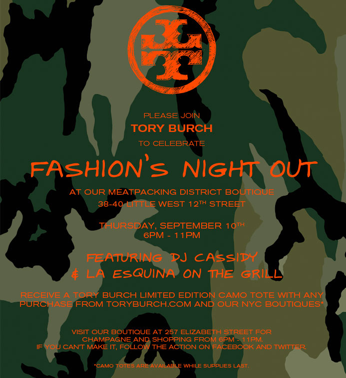 6pm tory burch bags shop