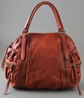 Botkier Aiden Satchel 