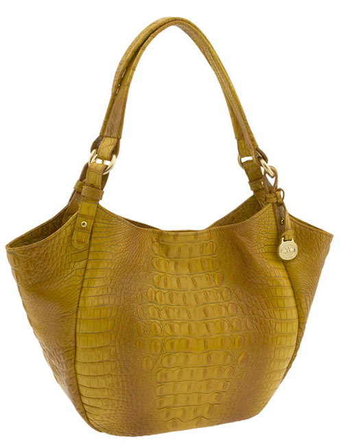 Brahmin Melbourne Tote